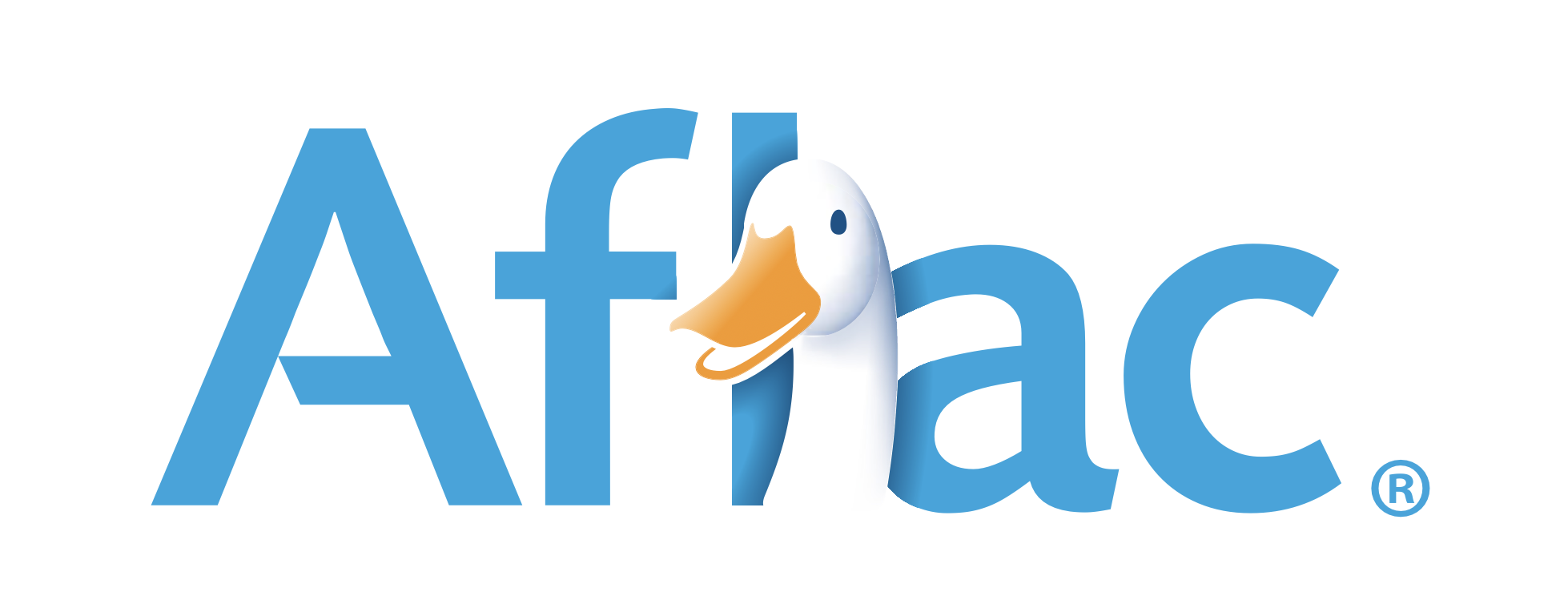 Aflac