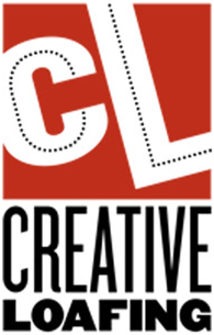 Creative Loafing