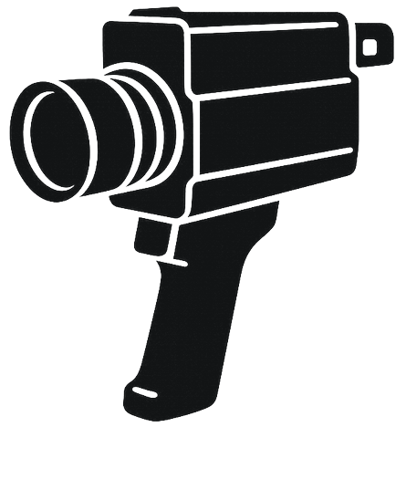 Directed by Brent Dey camera