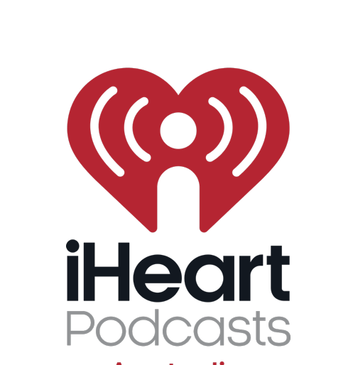 iHeart Podcasts