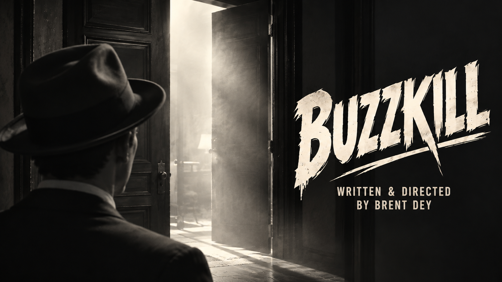 Buzzkill thumbnail