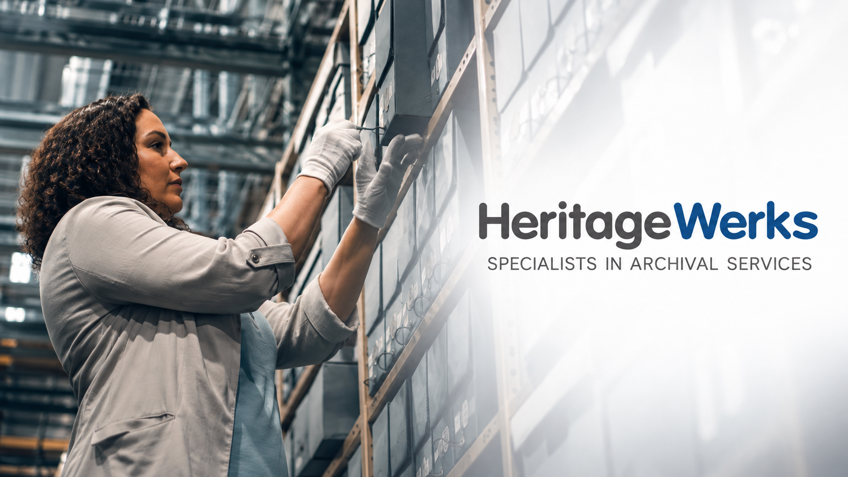 Heritage Werks thumbnail