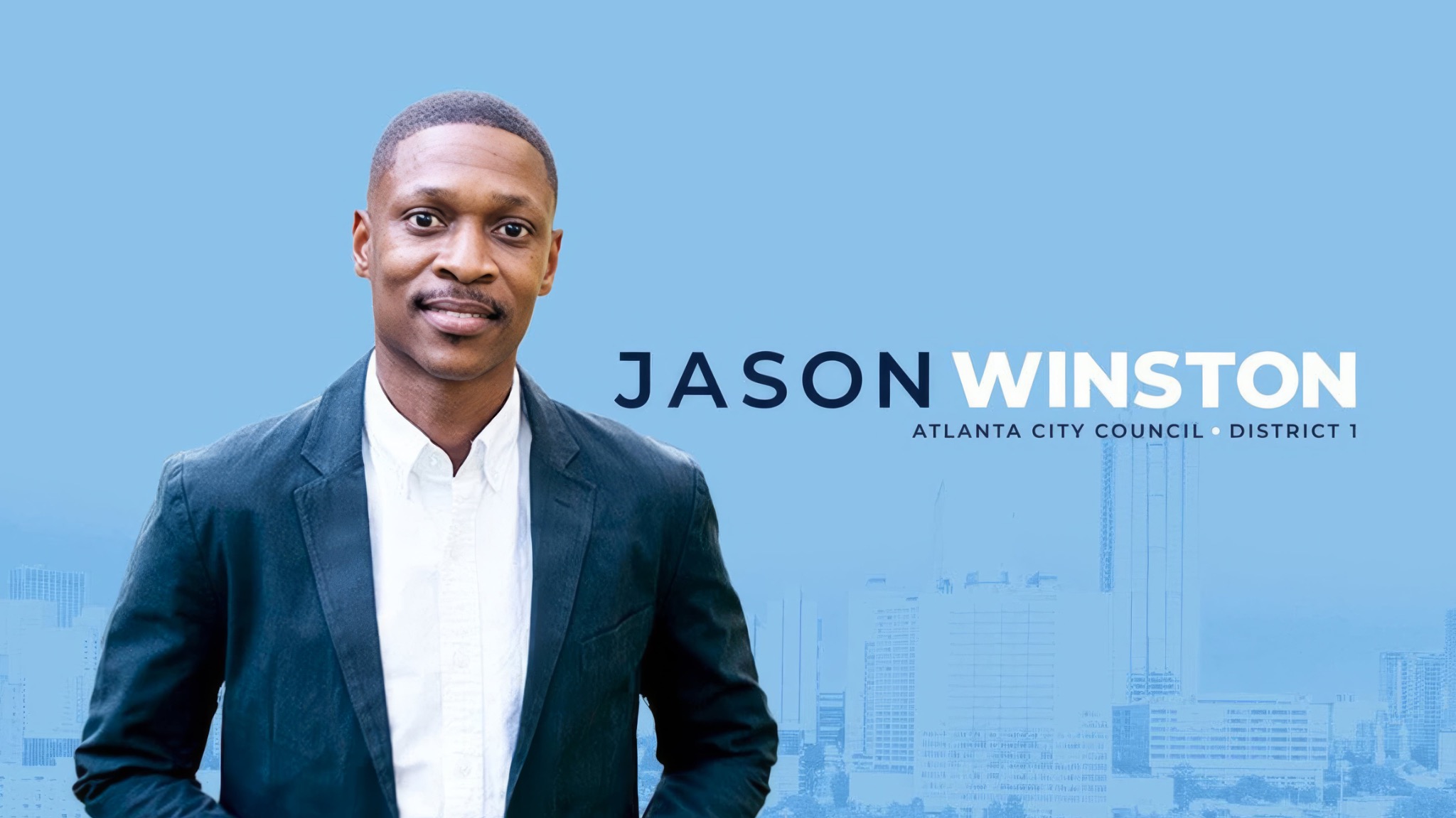 Jason Winston thumbnail